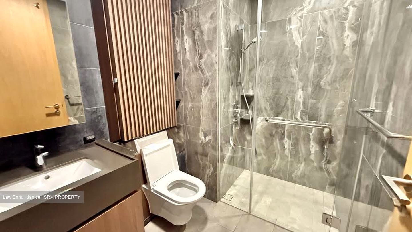 Midwood (D23), Condominium #625289671